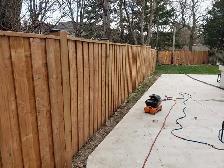 Uniquely Fencing - Photo 10