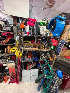 Various Power Tools - Photo 4