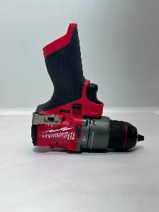 Various Power Tools - Photo 5