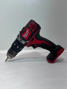 Various Power Tools - Photo 6