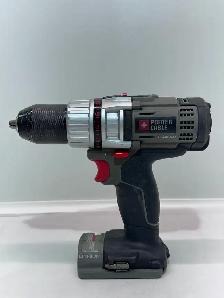 Various Power Tools - Photo 7