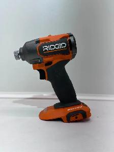 Various Power Tools - Photo 8