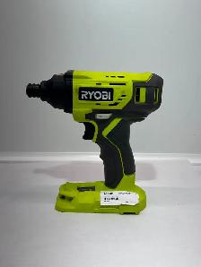 Various Power Tools - Photo 9