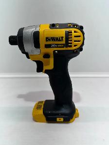 Various Power Tools - Photo 10
