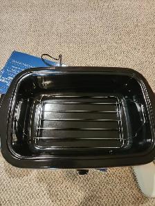 Roster oven - Photo 3
