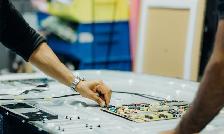 TV Not Working? Professional TV Repair With Warranty - Photo 3