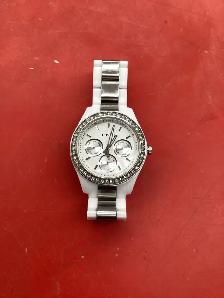 montre pour femme Fossil - Photo 2