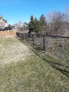 The Unique Fence Co - Photo 4