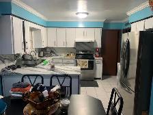 Furnished Private Room Available for Rent - Vancouver - Photo 5