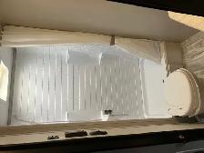 2021 Forest River Avenger 27DBS Price Reduced - Photo 9