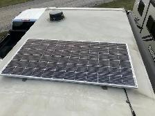 2021 Forest River Avenger 27DBS Price Reduced - Photo 10