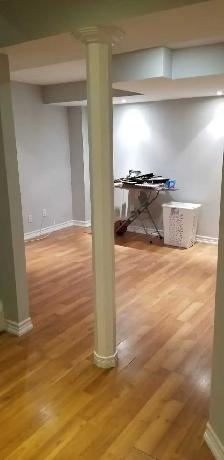 Basement Apartment for Rent – Ajax $1,400/month - Photo 2
