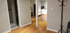 Basement Apartment for Rent – Ajax $1,400/month - Photo 9