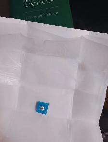 High Quality Lab Grown Diamonds   Ring - Photo 8