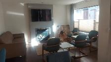 TODAY: Furnishd 3 bedrm House & 1Bedrm BSMT-Sage Hill Calgary - Photo 2