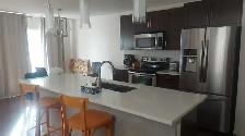 TODAY: Furnishd 3 bedrm House & 1Bedrm BSMT-Sage Hill Calgary - Photo 3