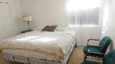 TODAY: Furnishd 3 bedrm House & 1Bedrm BSMT-Sage Hill Calgary - Photo 5