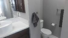 TODAY: Furnishd 3 bedrm House & 1Bedrm BSMT-Sage Hill Calgary - Photo 6