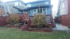 TODAY: Furnishd 3 bedrm House & 1Bedrm BSMT-Sage Hill Calgary - Photo 7