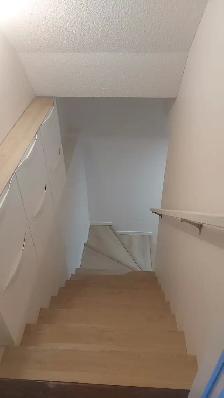 TODAY: Furnishd 3 bedrm House & 1Bedrm BSMT-Sage Hill Calgary - Photo 8