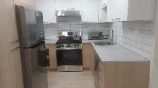 TODAY: Furnishd 3 bedrm House & 1Bedrm BSMT-Sage Hill Calgary - Photo 9