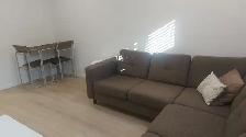TODAY: Furnishd 3 bedrm House & 1Bedrm BSMT-Sage Hill Calgary - Photo 10