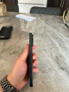 IPhone 15 pro Max 256gb - Photo 2