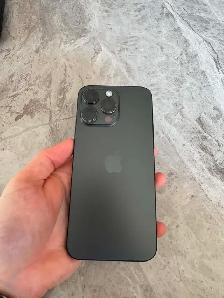 IPhone 15 pro Max 256gb - Photo 3