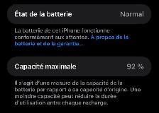 IPhone 15 pro Max 256gb - Photo 4