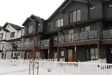 NOW HIRING: HOURLY Siding Installers - Photo 5