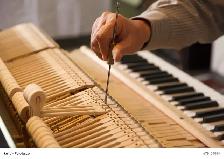 piano accordeur text 514 206-0449 hudson Dollard ile perrot - Photo 2