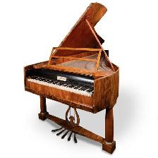 piano accordeur text 514 206-0449 hudson Dollard ile perrot - Photo 3