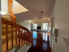 4 1/2 dans une Villa - Photo 2