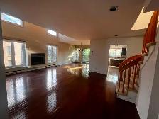 4 1/2 dans une Villa - Photo 3