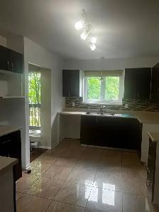 4 1/2 dans une Villa - Photo 4