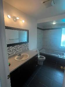 4 1/2 dans une Villa - Photo 5