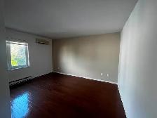 4 1/2 dans une Villa - Photo 6