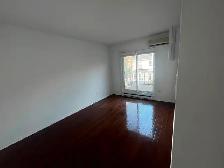 4 1/2 dans une Villa - Photo 7
