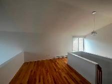 4 1/2 dans une Villa - Photo 8