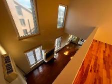 4 1/2 dans une Villa - Photo 9