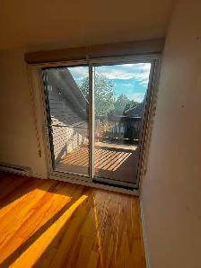 4 1/2 dans une Villa - Photo 10