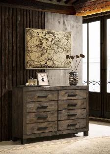 THE BEST HOME FURNISHINGS
