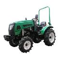 Finance! New CAEL Tractor  –CERTFIED & WARRANTY INCLUDED - Photo 2