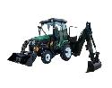 Finance! New CAEL Tractor  –CERTFIED & WARRANTY INCLUDED - Photo 7