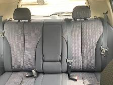 2008 Nissan Versa SL - Photo 5