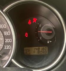 2008 Nissan Versa SL - Photo 9