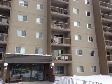 Northgate Manor - Regina - 2 BR in senior's high-rise