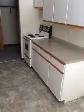 Northgate Manor - Regina - 2 BR in senior's high-rise - Photo 2