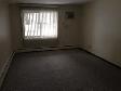 Northgate Manor - Regina - 2 BR in senior's high-rise - Photo 3