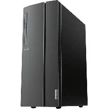 Lenovo Hexa-i5 16GB RAM 256GB NVMe WIFI BT HDMI Win 11 Desktop